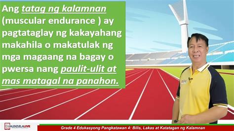 endurance in tagalog|ENDURANCE Meaning in Tagalog .